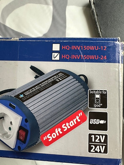 Product image 1 of 3