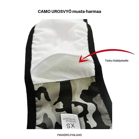 Product image 7 of 9