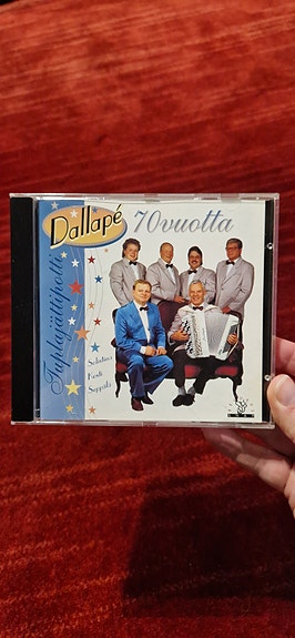 Product image 1 of 2