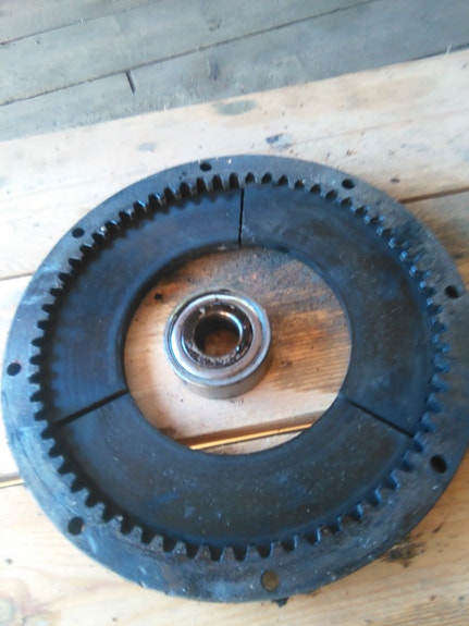 Product image 4 of 6