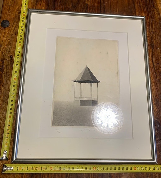 Product image 1 of 5