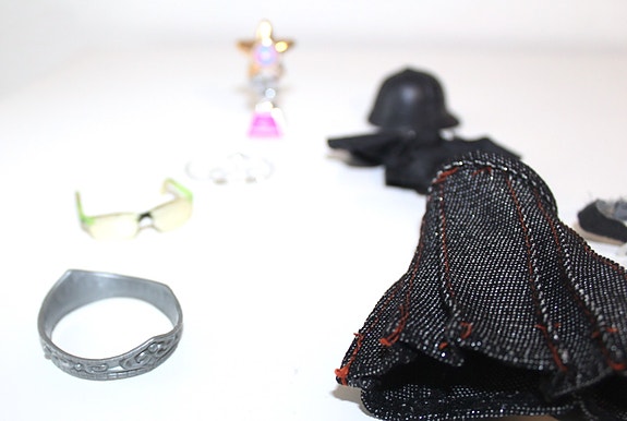 Product image 4 of 10