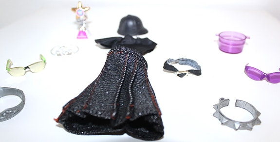 Product image 3 of 10