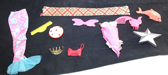 Product image 7 of 10