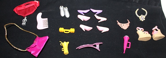 Product image 6 of 10