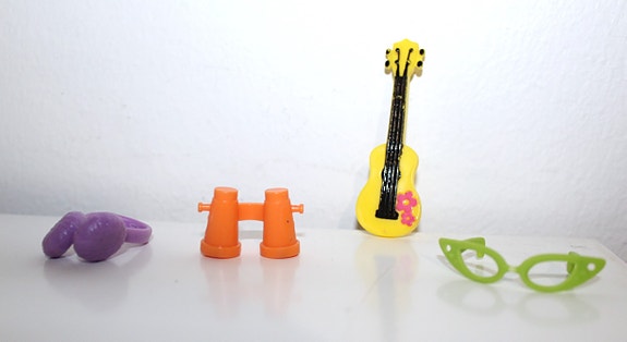 Product image 10 of 10