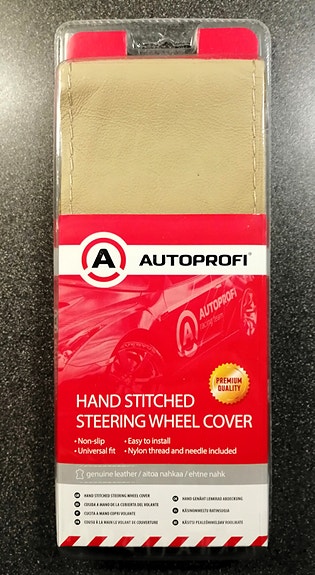 Product image 1 of 5