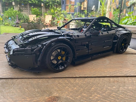 Product image 10 of 10