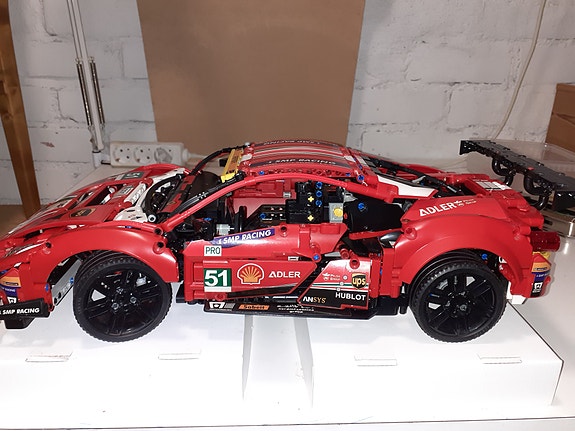 Product image 8 of 10