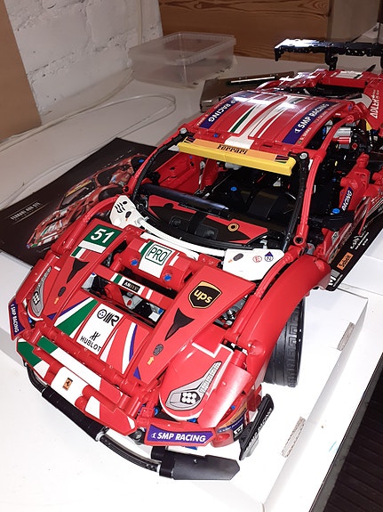 Product image 7 of 10