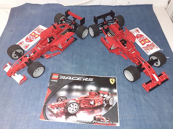 Product image 3 of 10