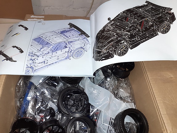 Product image 9 of 10