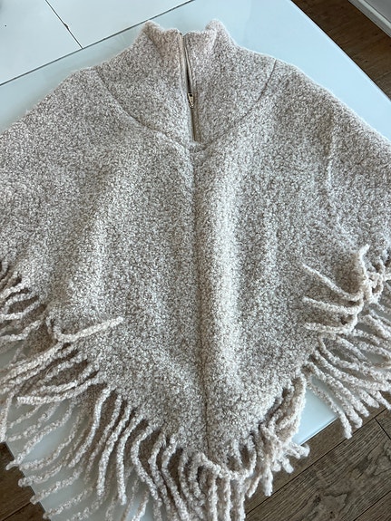 Product image 1 of 7