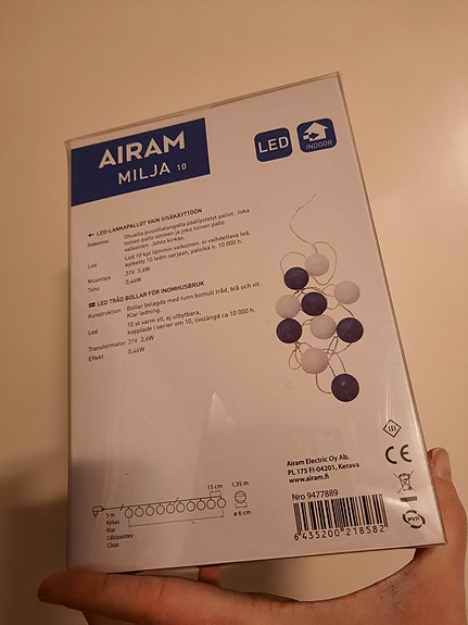 Product image 2 of 2