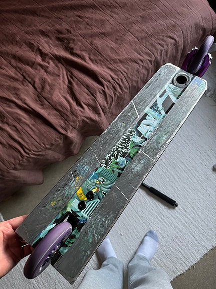 Product image 3 of 5