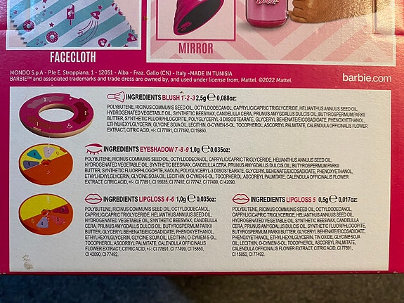 Product image 4 of 6