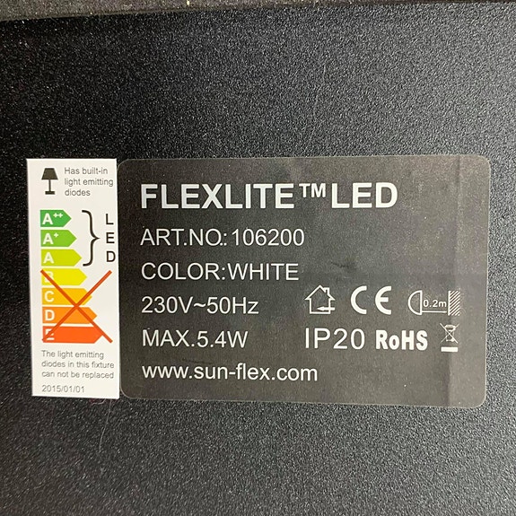 Product image 8 of 8