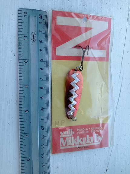 Product image 3 of 6