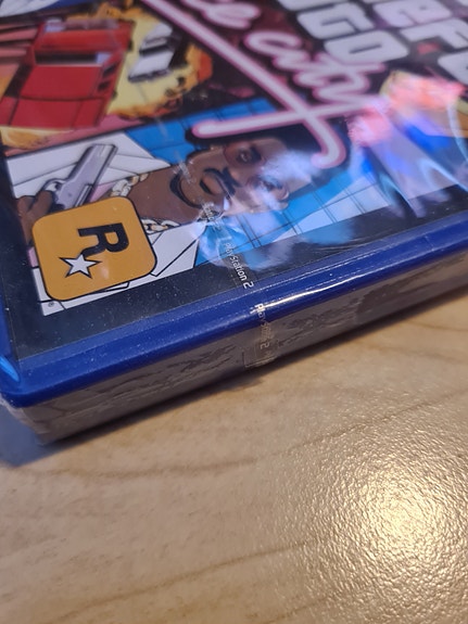 Product image 3 of 6