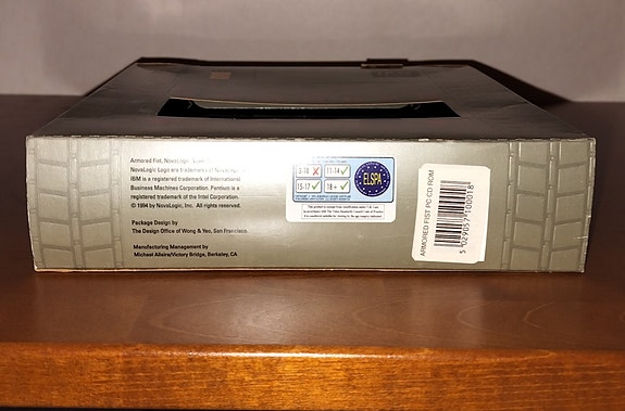 Product image 4 of 10