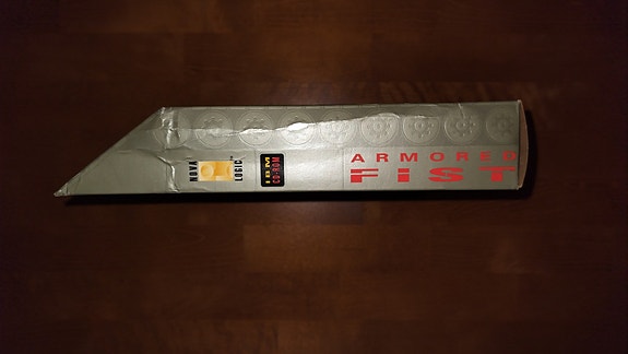 Product image 6 of 10