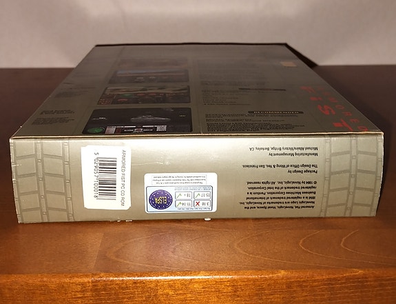 Product image 5 of 10