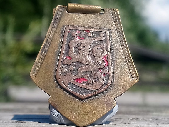 Product image 9 of 10