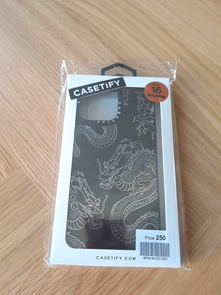 Product image 6 of 7