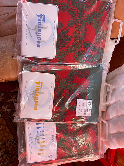 Product image 1 of 8