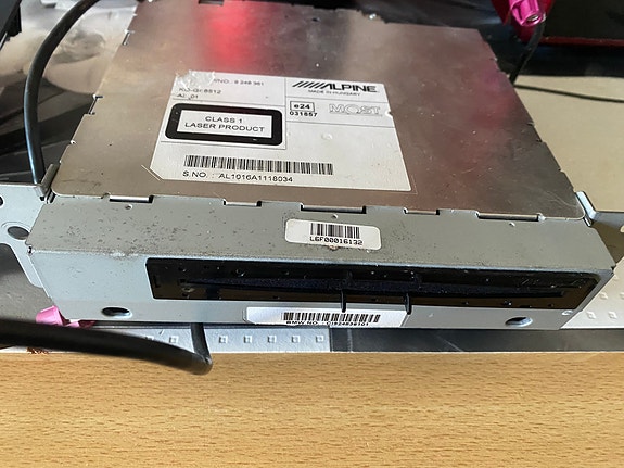 Product image 2 of 5