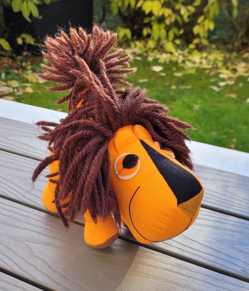 Product image 1 of 5