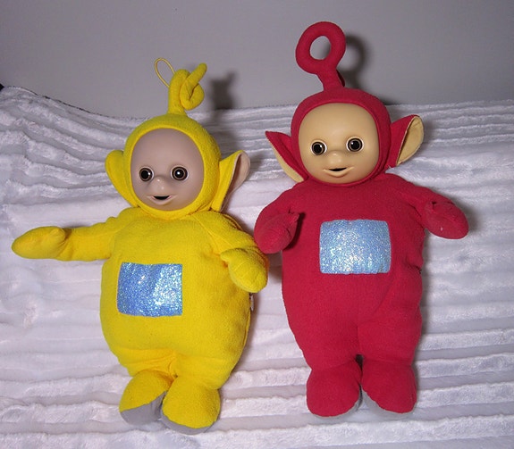 Product image 2 of 10