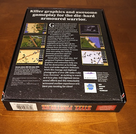 Product image 4 of 7