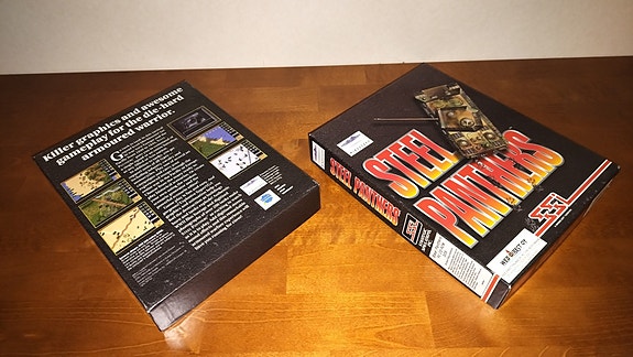 Product image 5 of 7