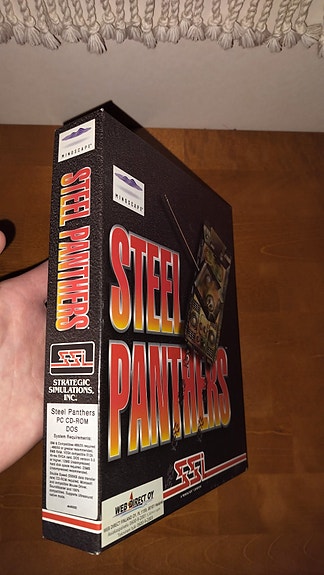 Product image 6 of 7