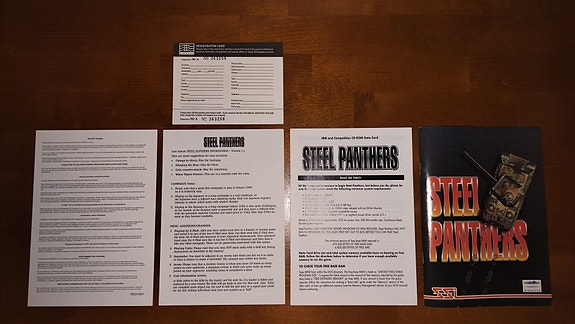 Product image 2 of 7