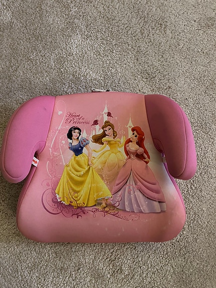 Product image 1 of 4