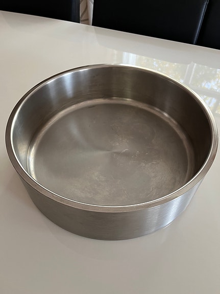 Iittala Seth-Andersson vati / kulho