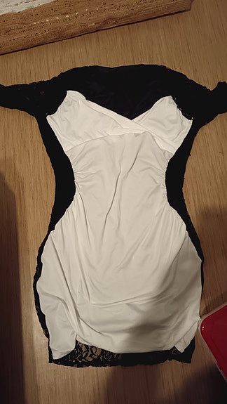Mekko xxl