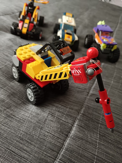 Product image 5 of 6