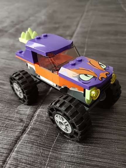 Product image 3 of 6