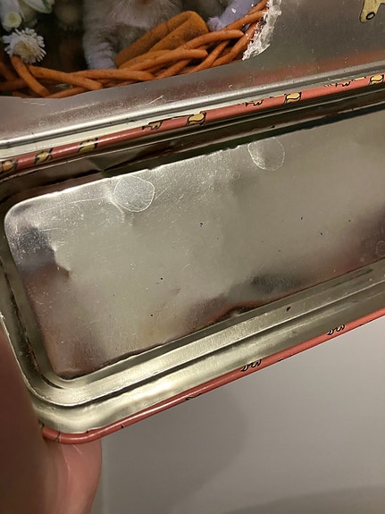 Product image 6 of 9