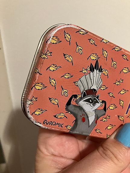 Product image 9 of 9