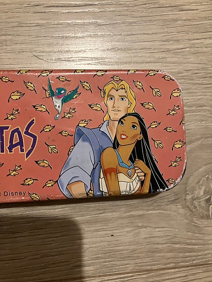 Product image 4 of 9