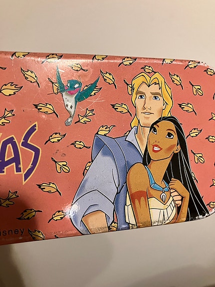 Product image 8 of 9