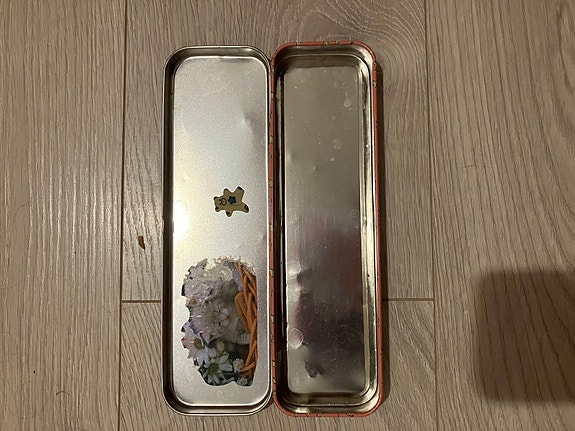 Product image 3 of 9