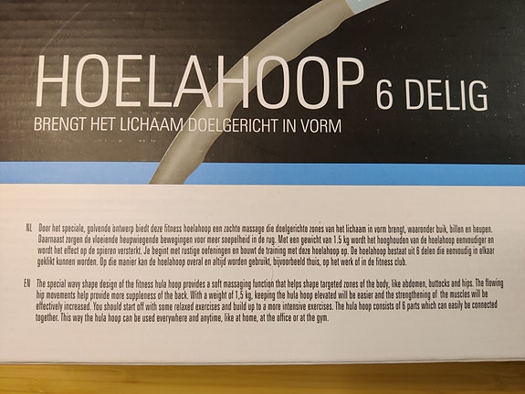 Product image 3 of 4