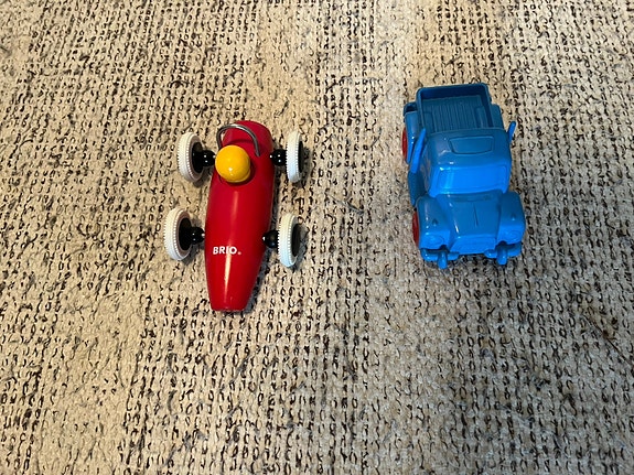 Autot