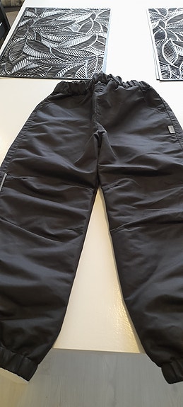 Product image 3 of 9