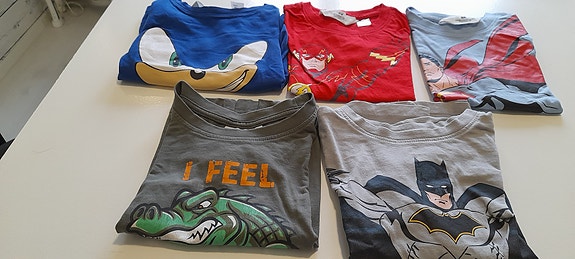 Product image 5 of 9